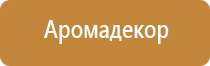 аромат в магазине косметики