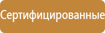 ароматизаторы воздуха для помещений